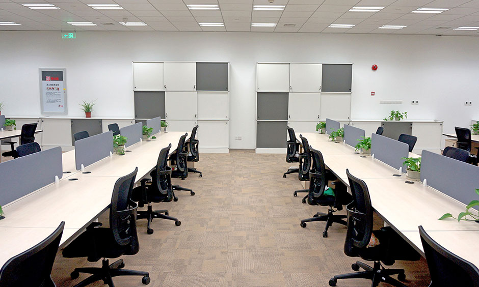 地產(chǎn)投資公司辦公室裝修設(shè)計(jì)效果圖-第3張圖片-上海古都建筑設(shè)計(jì)集團(tuán) 地產(chǎn)投資公司辦公室裝修設(shè)計(jì)效果圖-第3張圖片-上海古都建筑設(shè)計(jì)集團(tuán)