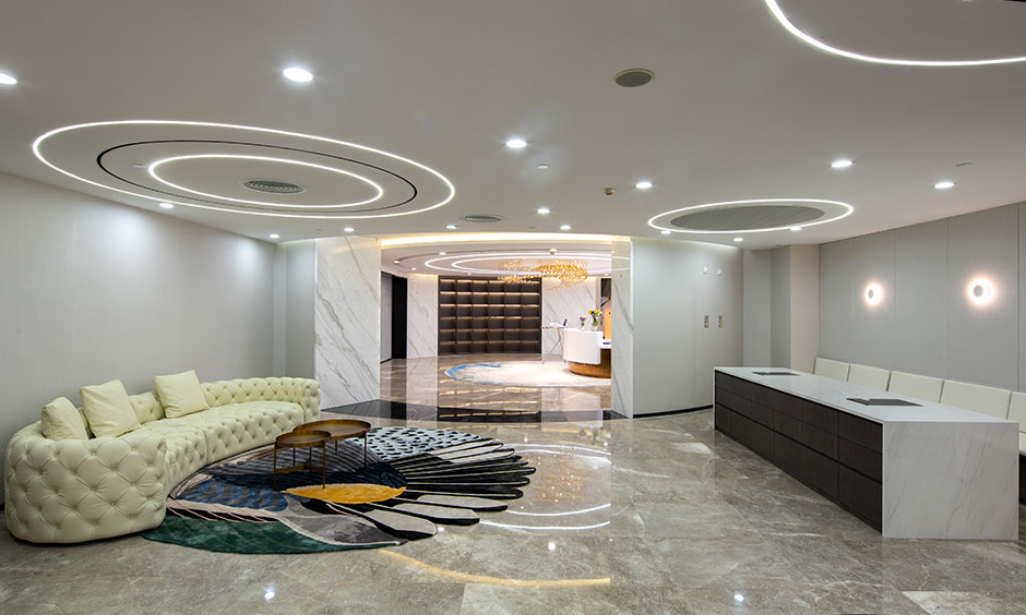 地產(chǎn)投資公司辦公室裝修設(shè)計(jì)效果圖-第5張圖片-上海古都建筑設(shè)計(jì)集團(tuán) 地產(chǎn)投資公司辦公室裝修設(shè)計(jì)效果圖-第5張圖片-上海古都建筑設(shè)計(jì)集團(tuán)