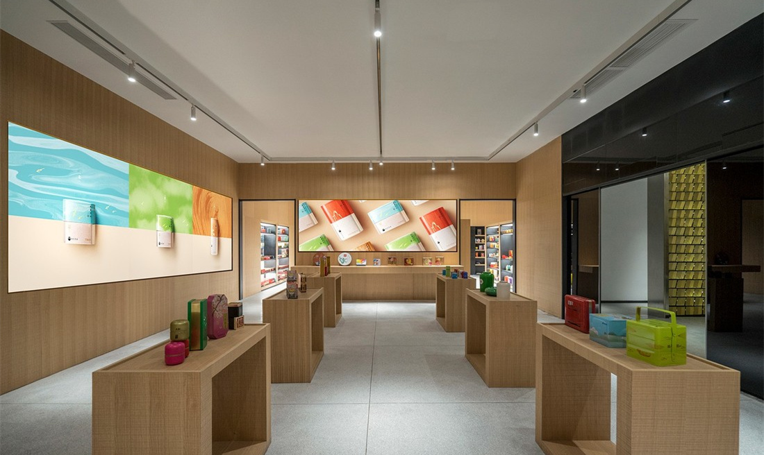 時(shí)尚簡(jiǎn)約風(fēng)格辦公室裝修設(shè)計(jì)-第1張圖片-上海古都建筑設(shè)計(jì)集團(tuán) 時(shí)尚簡(jiǎn)約風(fēng)格辦公室裝修設(shè)計(jì)-第1張圖片-上海古都建筑設(shè)計(jì)集團(tuán)