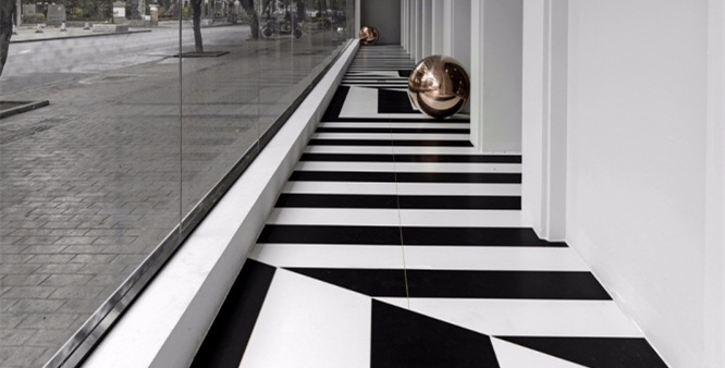 歐式簡約風(fēng)格辦公室裝修設(shè)計(jì)-第3張圖片-上海古都建筑設(shè)計(jì)集團(tuán) 歐式簡約風(fēng)格辦公室裝修設(shè)計(jì)-第3張圖片-上海古都建筑設(shè)計(jì)集團(tuán)