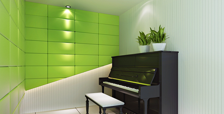 藝術舞蹈培訓中心裝修設計-第2張圖片-上海古都建筑設計集團