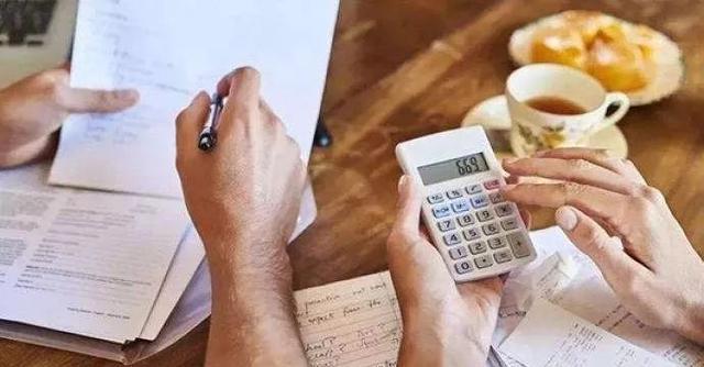 專業的辦公室裝潢設計公司通常由哪些部門組成-第1張圖片-上海古都建筑設計集團