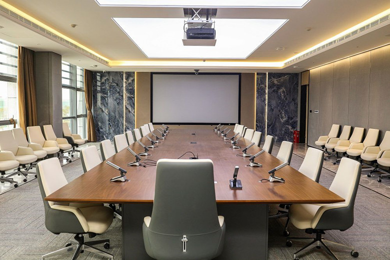 青浦食品供應(yīng)鏈基地工程設(shè)計(jì)裝潢-第2張圖片-上海古都建筑設(shè)計(jì)集團(tuán) 青浦食品供應(yīng)鏈基地工程設(shè)計(jì)裝潢-第2張圖片-上海古都建筑設(shè)計(jì)集團(tuán)