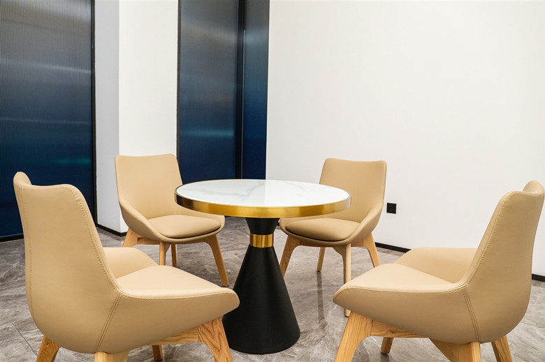 青浦食品供應(yīng)鏈基地工程設(shè)計(jì)裝潢-第4張圖片-上海古都建筑設(shè)計(jì)集團(tuán) 青浦食品供應(yīng)鏈基地工程設(shè)計(jì)裝潢-第4張圖片-上海古都建筑設(shè)計(jì)集團(tuán)