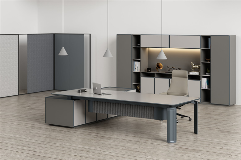 松江3000平化工公司辦公室設(shè)計(jì)布局-第5張圖片-上海古都建筑設(shè)計(jì)集團(tuán) 松江3000平化工公司辦公室設(shè)計(jì)布局-第5張圖片-上海古都建筑設(shè)計(jì)集團(tuán)