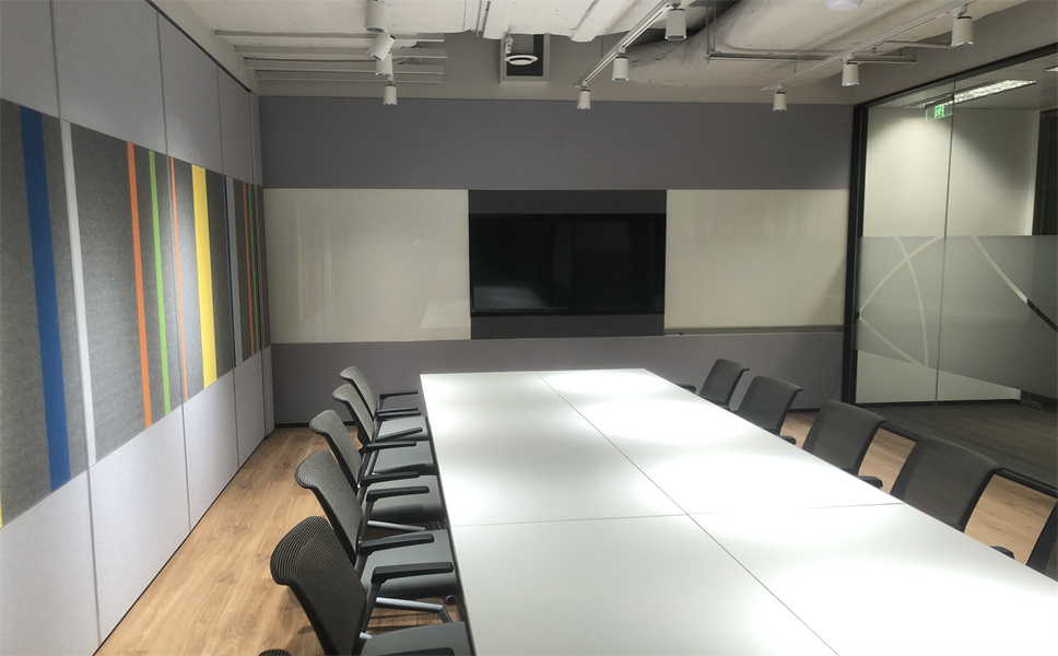 上海辦公室裝修房地產(chǎn)服務(wù)類公司辦公室-第1張圖片-上海古都建筑設(shè)計(jì)集團(tuán) 上海辦公室裝修房地產(chǎn)服務(wù)類公司辦公室-第1張圖片-上海古都建筑設(shè)計(jì)集團(tuán)